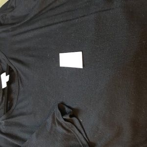 LLR Large Black Irma